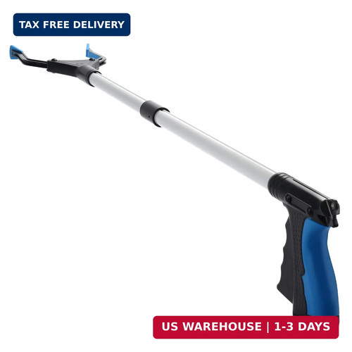 2026 upgrade grabber reacher - 2026,