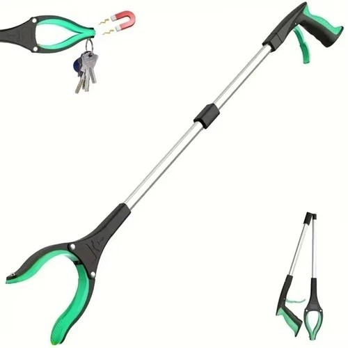 Heavy grabber tool industrial - tool,