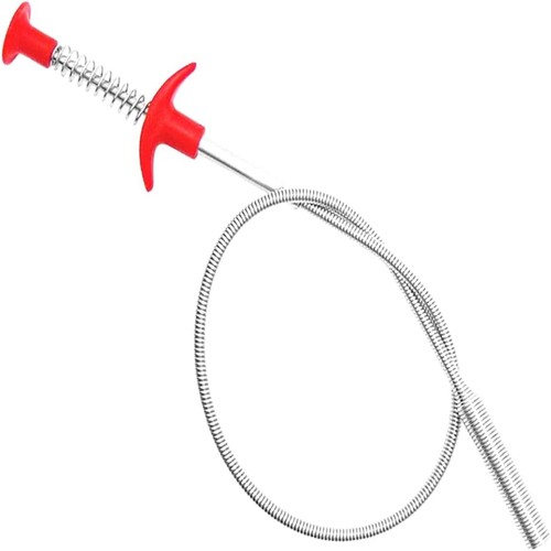 Pack flexible grabber - pack, of