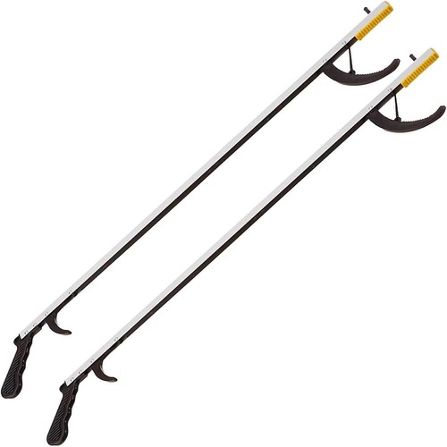 Pack inch reacher - pack,, 32