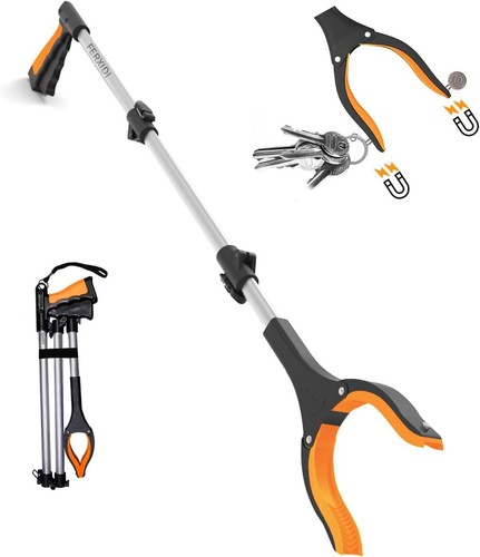 Industrial heavy duty pick - industrial,