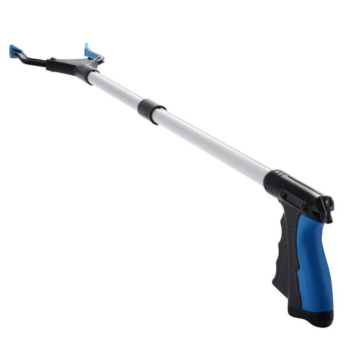 Industrial heavy duty aid pick - duty,