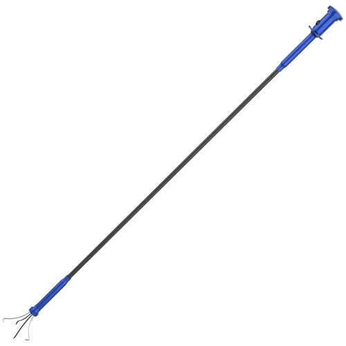 Housolution grabber tool - housolution,